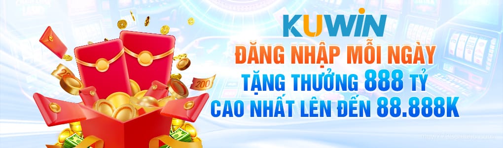 Phân tích chiến lược chơi game