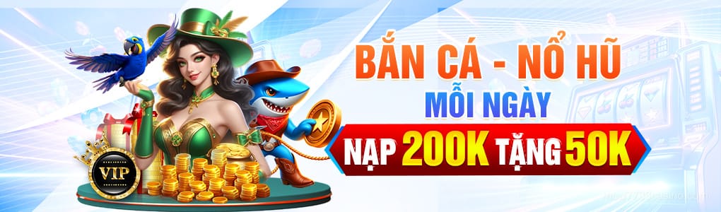 Casino slots chuyên nghiệp